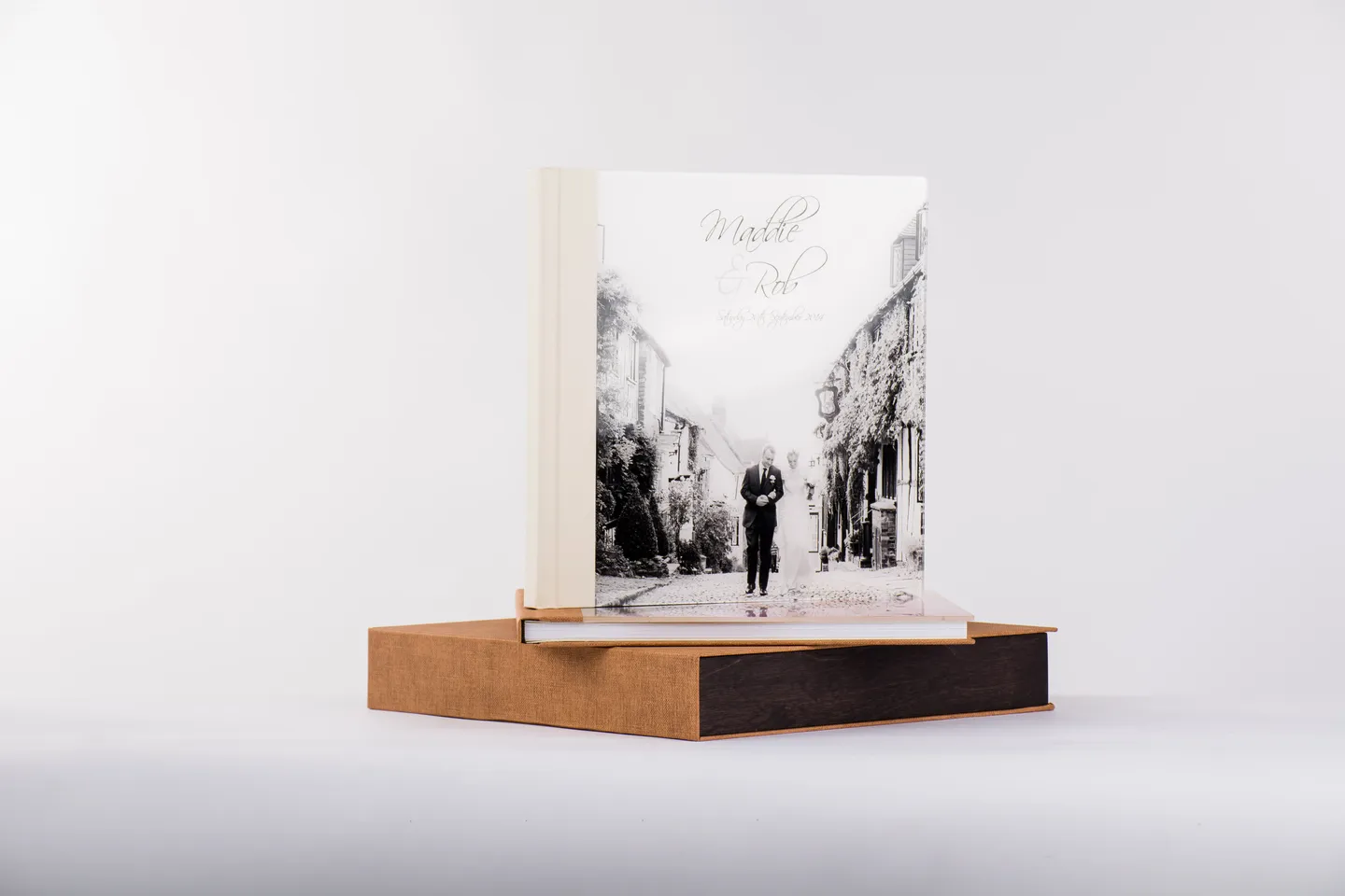 album photo mariage album photo mariage