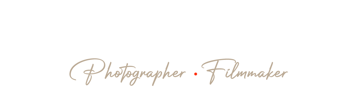 Nicolas Casas - Photographe mariages
