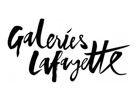 lafayette