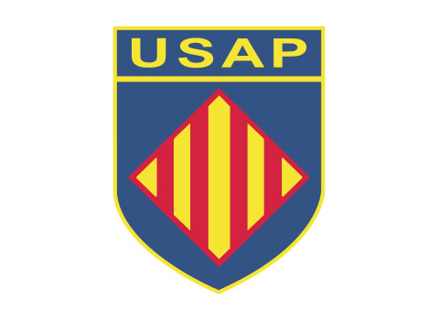 usap