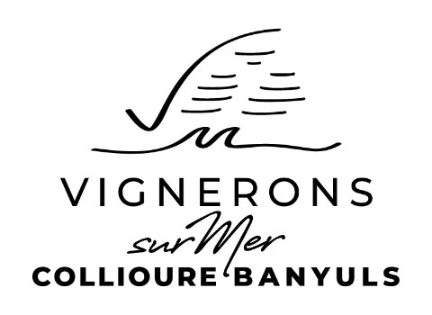 vignerons